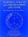  Microwave, Infrared, and Laser Transitions of Methanol: Atlas of Assigned Lines from 0 to 1258 Cm-1