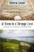 At Home in a Strange Land: Using the Old Testament in Christian Ethics
