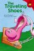 The Traveling Shoes
