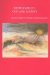  Responsibility, God and Society: Theological Ethics in Dialogue