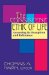 The Consistent Ethic of Life: Assessing Its Reception and Relevance
