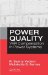  Power Quality: VAR Compensation in Power Systems