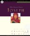  Joseph: A Man of Integrity and Forgiveness