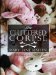 The Cluttered Corpse