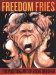  Freedom Fries: The Political Art of Steve Brodner