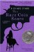 The Rare Coin Score