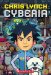  Cyberia: Monkey See, Monkey Don't
