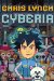  Cyberia: Monkey See, Monkey Don't