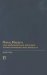  Moral Markets: How Knowledge and Affluence Change Consumers and Products
