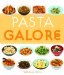  Pasta Galore