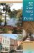  50 Great Walks in Florida