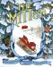 The Mitten