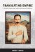  Translating Empire: JosT Marti, Migrant Latino Subjects, and American Modernities