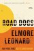  Road Dogs