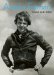  Amelia Earhart: Image and Icon