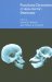  Functional Dimensions Of Ape-Human Discourse