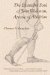 The Beautiful Soul of John Woolman, Apostle of Abolition