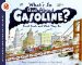  What's So Bad About Gasoline?: Fossil Fuels and What They Do