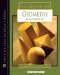 The Facts On File Geometry Handbook