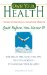  Own Your Health, Quit Before You Know It: The Stress-Free, Guilt-Free Way to Stop Smoking - By Planning Your Relapses