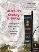  Twenty-First-Century Gateways: Immigrant Incorporation in Suburban America