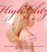  High Glitz: The Extravagant World of Child Pageants