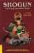  Shogun: The Life of Tokugawa Ieyasu