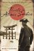  Travels in Atomic Sunshine: Australia and the Occupation of Japan