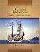  Defining Engagement: Japan and Global Contexts, 1640-1868