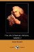 The Life of Samuel Johnson