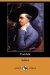  Candide