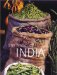 The Food of India