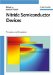  Nitride Semiconductor Devices: Principles and Simulation