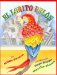 El jardin del nino/ A Child's Garden: Una Historia De Esperanza/ a Story of Hope