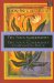 The Four Agreements and The Four Agreements Companion Book: A Practical Guide to Personal Freedom