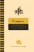  Plan Bee: Everything You Ever Wanted to Know About the Hardest-working Creatures on the Planet