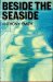 Beside the Seaside