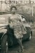 The Birth of Cool: Dress Culture of the African Diaspora