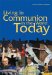  Living in Communion in the World Today: 60 Years of the Lutheran World Federation (LWF)-Documentation from the 2007 LWF Council Meeting and Church Leadership Consultation 20-27 March 2007, L