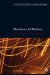  Exile and Restoration in Jewish Thought: An Essay in Interpretation