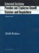  Pension and Employee Benefit Statutes and Regulations, 2009