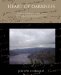  Heart of Darkness