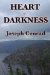  Heart of Darkness
