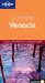  Lonely Planet Lo Mejor De Venicia