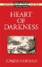  Heart of Darkness