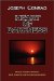  Heart of Darkness