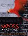  Voices in First Person: Reflections on Latino Identity