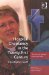  Hospital Chaplaincy in the Twenty-First Century: The Crisis of Spiritual Care on the NHS