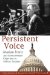 A Persistent Voice: Marian Franz and Conscientious Objection to Military Taxation