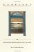  Godyssey: A Postmodern Spiritual Adventure in the Lord